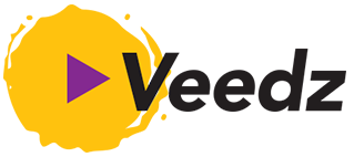 Logo Veedz