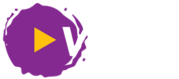 Logo Veedz